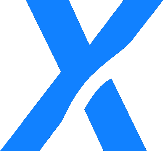 Pollsmax X